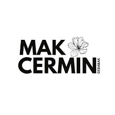 Pewangi Udara Murah
