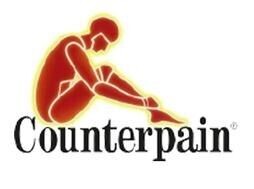 counterpain-shop