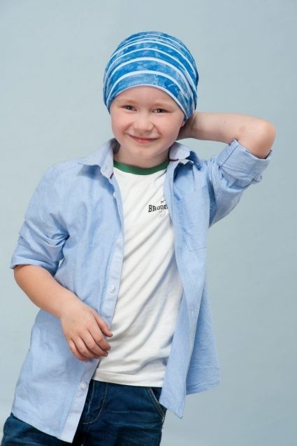 JESSIE COLOUR BLUE