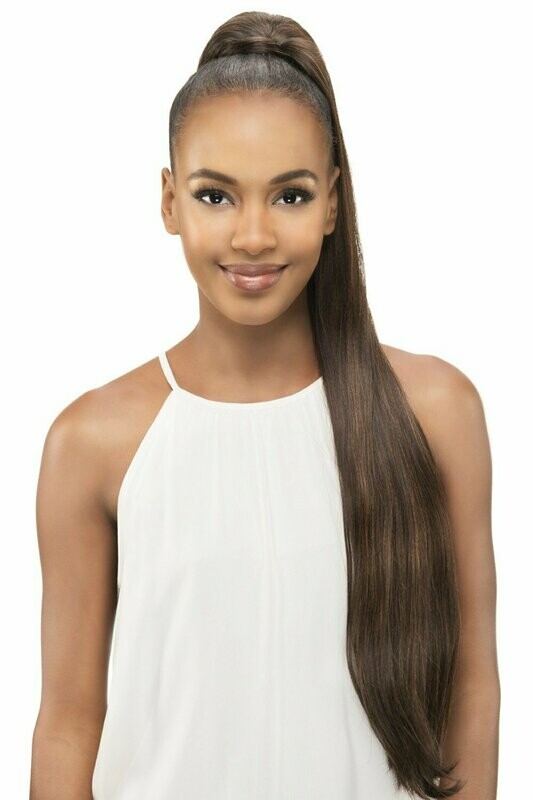 Ponytail #4 (30 inches)