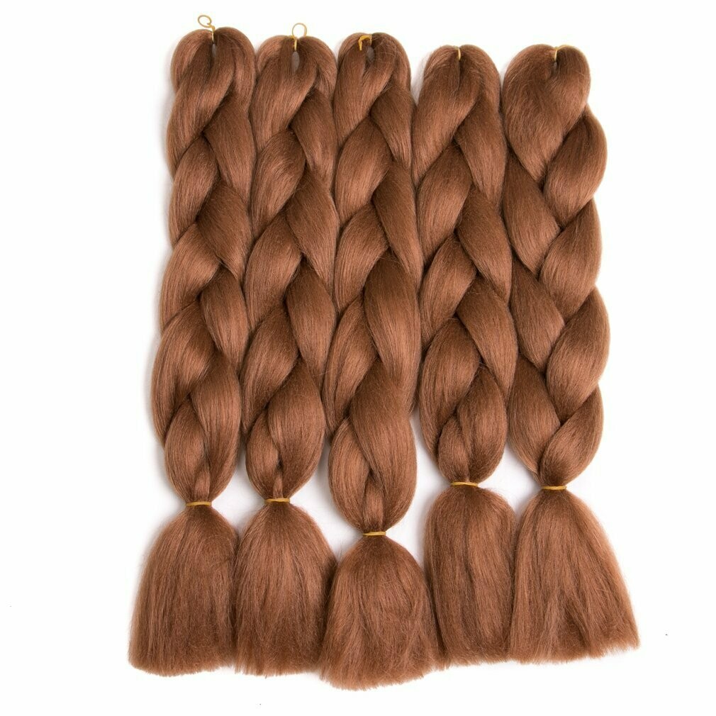 Xpression Braiding Hair 30 Ubicaciondepersonas cdmx gob mx
