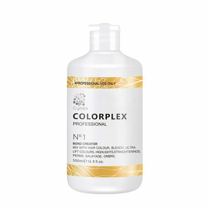Colorplex Kit (450ml)