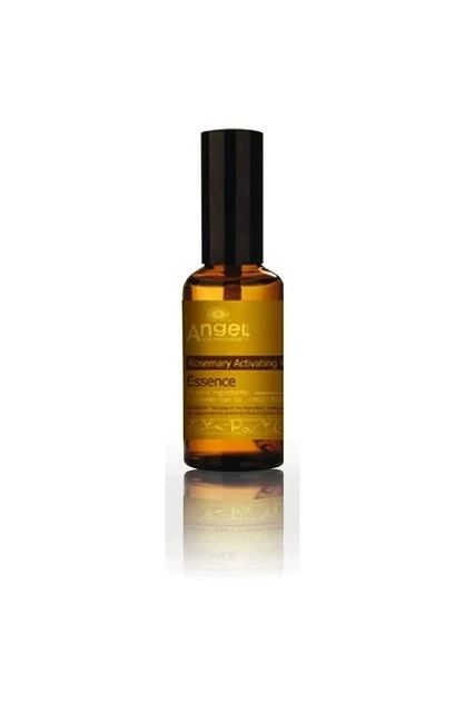 Angel Rosemary Activating Regrowth Essence 50ml -