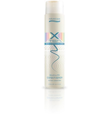 Hair Extension Conditioner