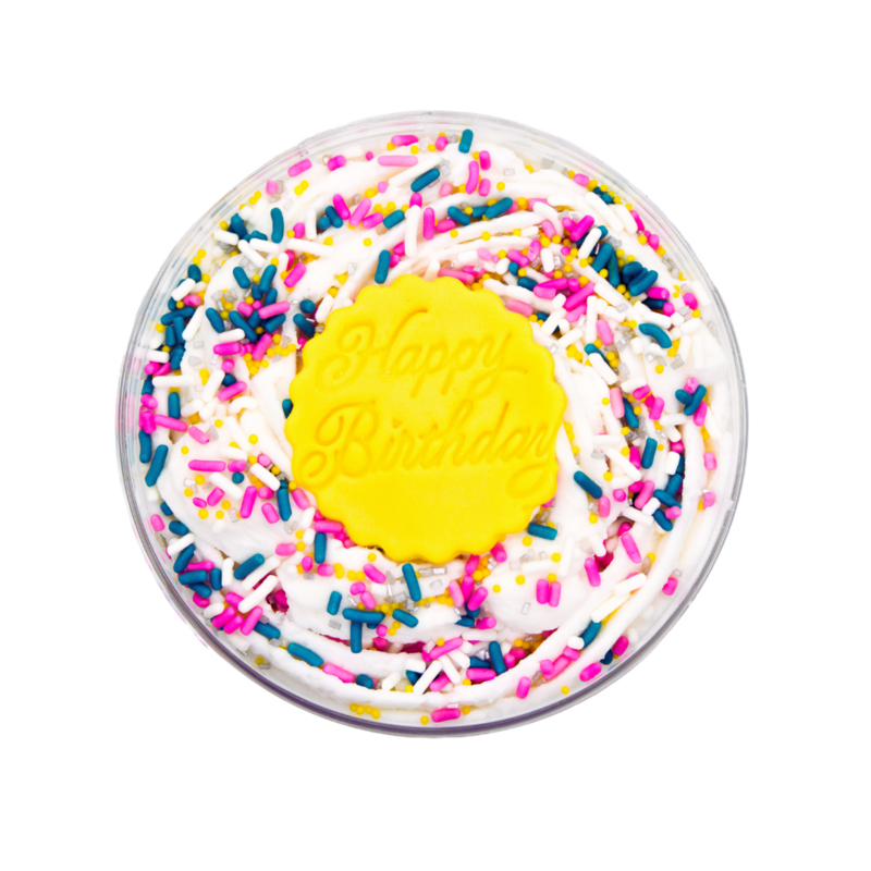MEGA Cake Cores