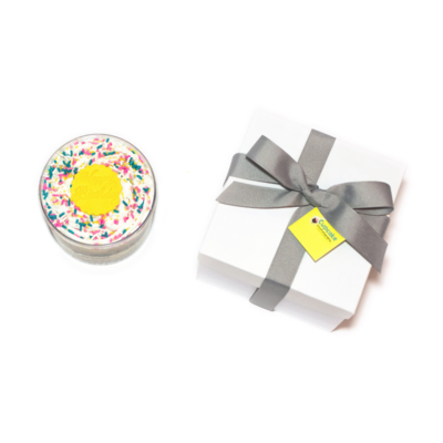MEGA Cake Cores