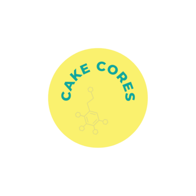 Cake Cores
