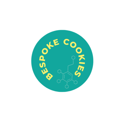 Bespoke Cookies