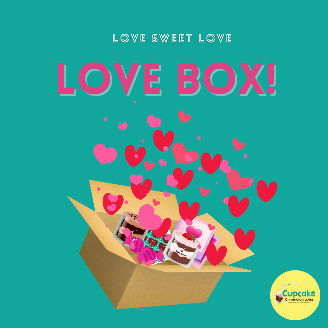 Love Box!