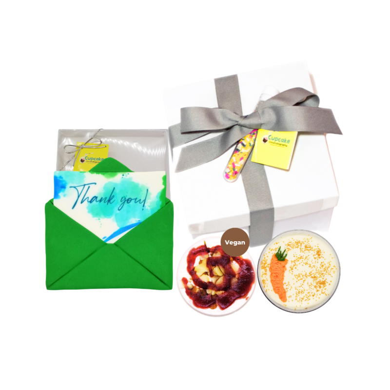 Greeting Bundle