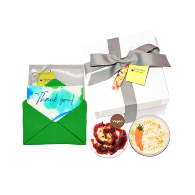 Greeting Bundle