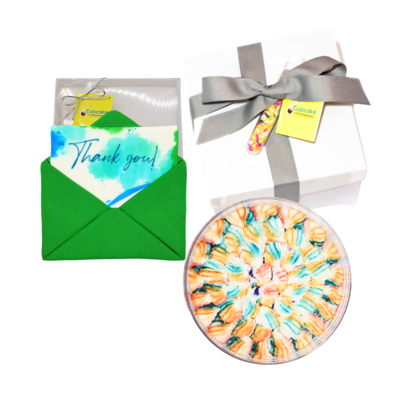 Greeting Bundle