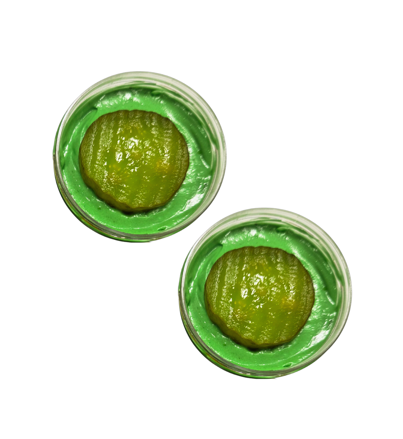 Dilly Dilly Cake Cores 2 Pack (Limited Edition)