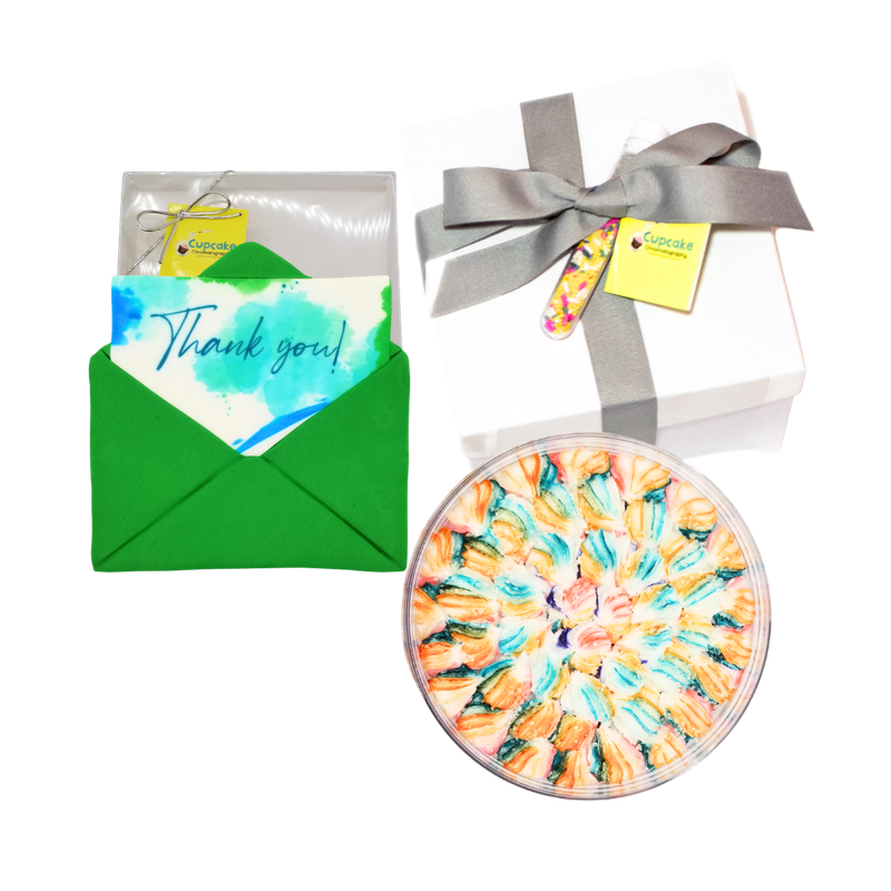 Greeting Bundle Greeting Bundle