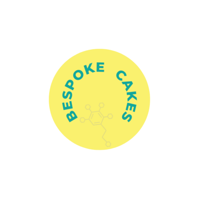 Bespoke Cakes