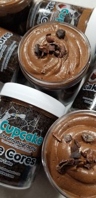 Cake Cores (4 pack)