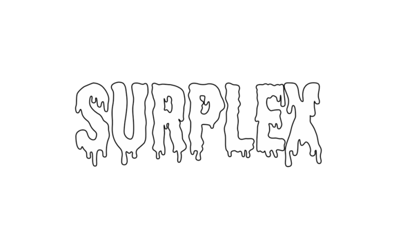 Surplex