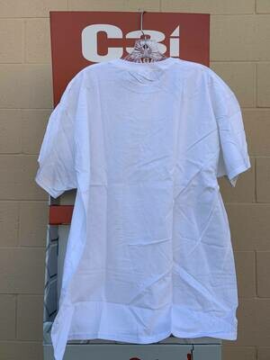Waterloo 1815: Blucher Shirt