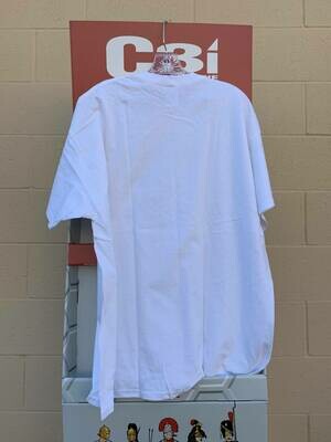 Waterloo 1815: Wellington Shirt