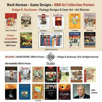 Herman Collection
