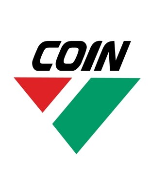 COIN Series