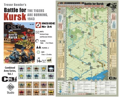C3i Magazine Nr 34