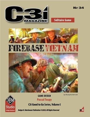Firebase Vietnam