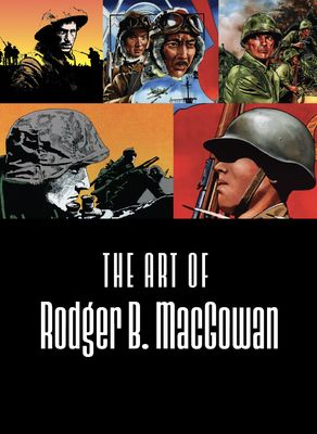 Deluxe Editions