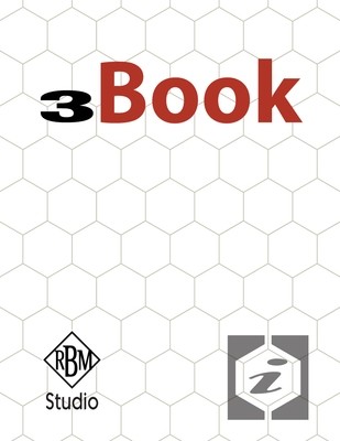 eBook Versions