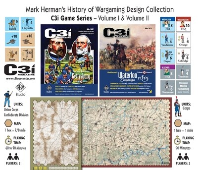 C3i Magazine Nr 33