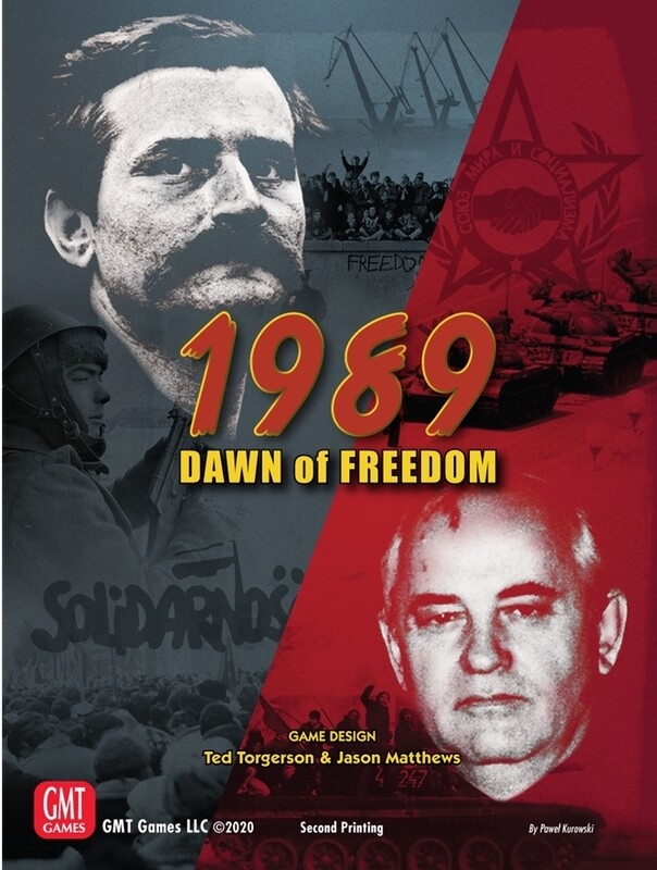 1989