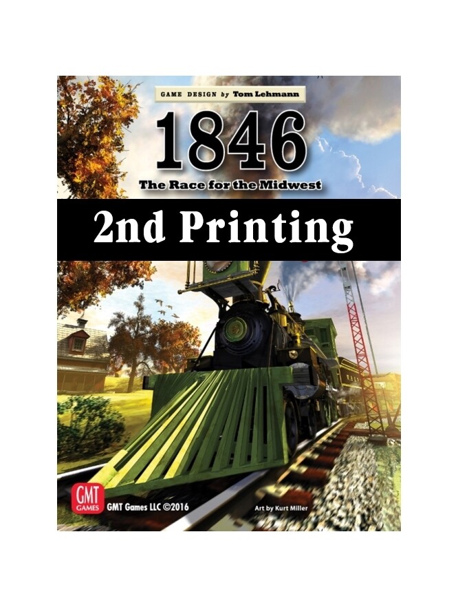 1846 1846