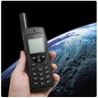 Satellite Phones
