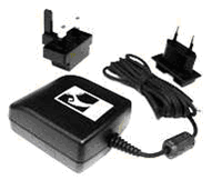 Thuraya SO-2510 &amp; SG-2520 Travel Charger