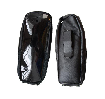 Leather Case (SG-2520)
