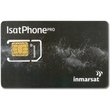 Inmarsat Plans