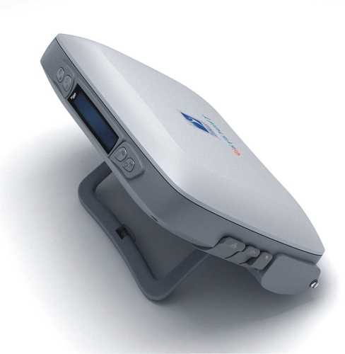Thuraya IP