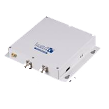 Thuraya Multi-Repeater 10 Users