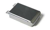 Heavy Duty Battery (SO-2510)