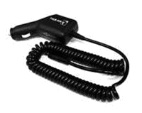 Thuraya SO-2510 &amp; SG-2520 Car Charger