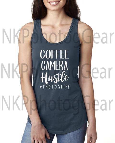 NKP Design