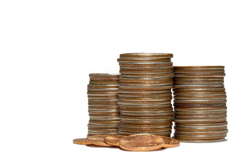 Purchase Credits