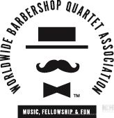 WBQA DONATION