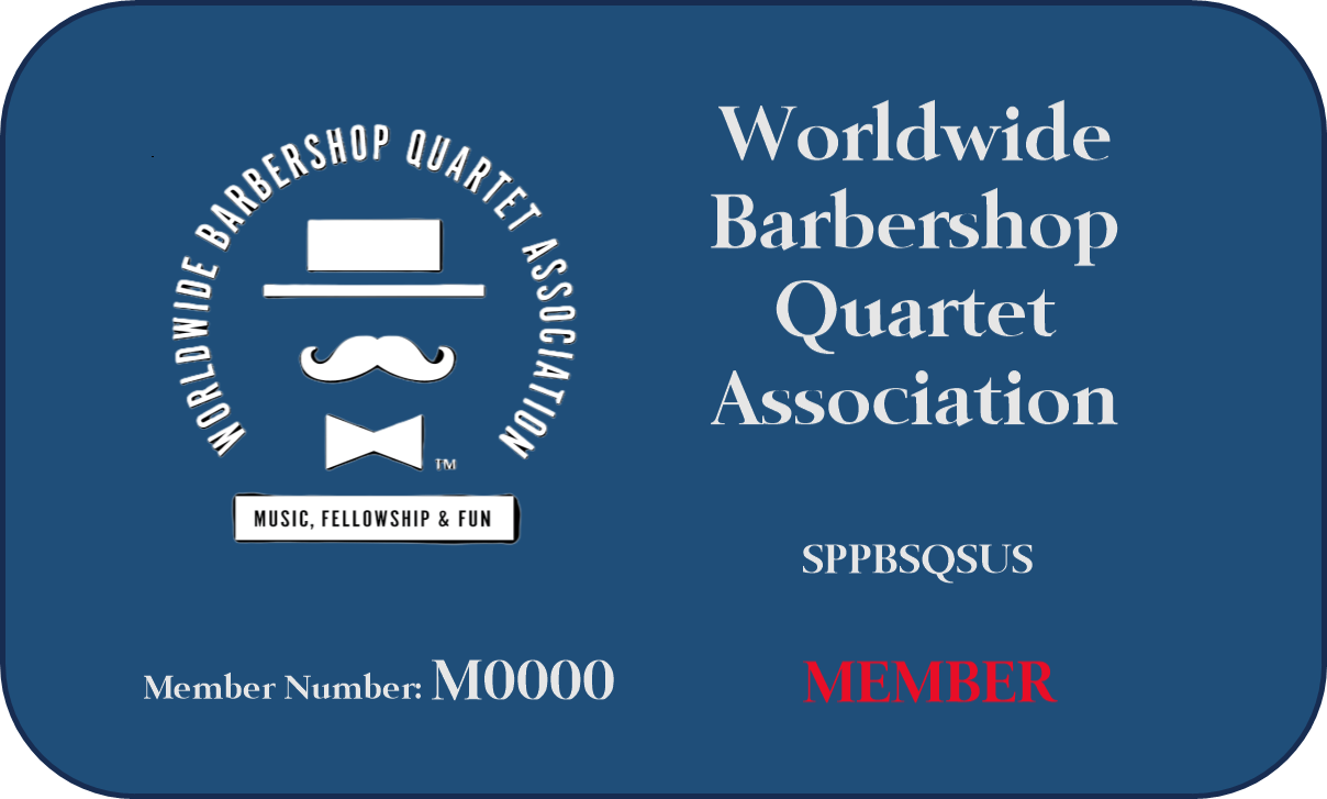 Membership Application