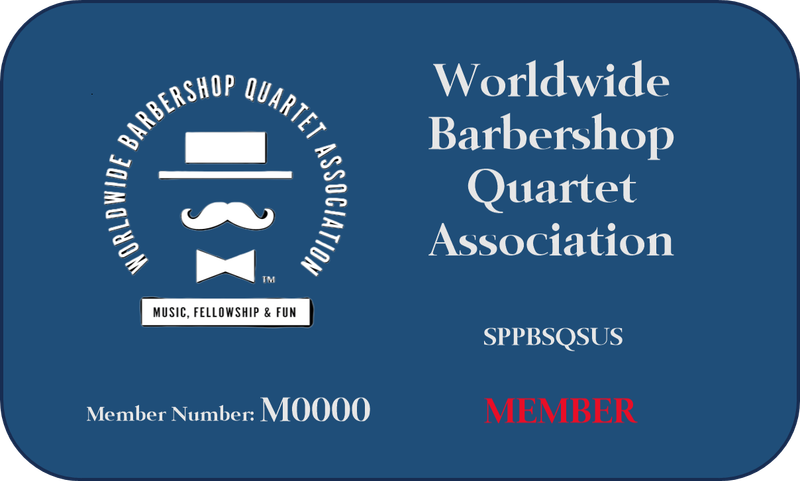 Membership Application