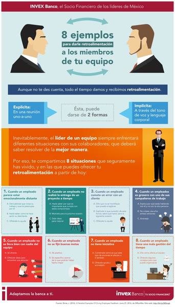 LIBROS INTERESANTES