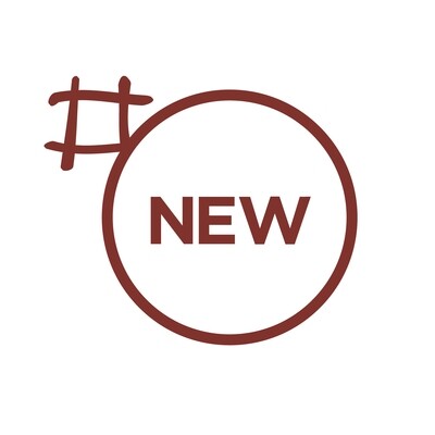 NEW Products