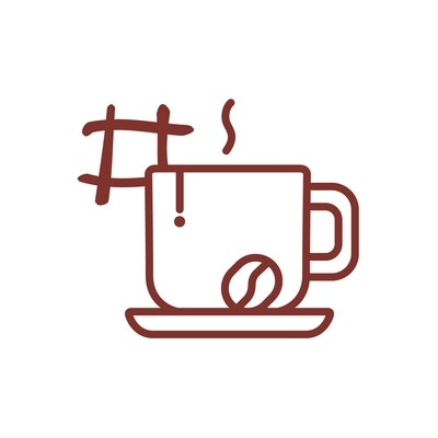 Oil Honey Jam Tea Coffee