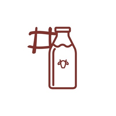 Dairy