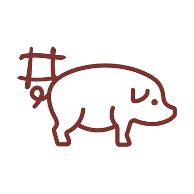 Pork